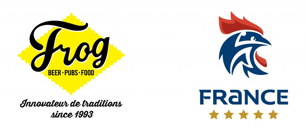 frogpubs-ffhb-logos