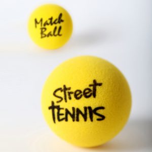 ST-StreetTennis-Balles