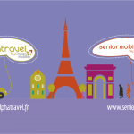 CityzenMobility-HomeSite