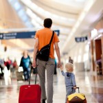 Cityzen Mobility - Famille