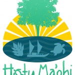 HotuMaohi-logo