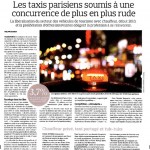 LeFigaro---Taxis-parisiens---Cityzen-Mobility