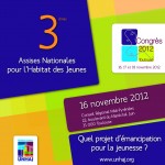 UNHAJ-Assises-couv_invitation