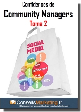 confidences-community-managers-tome2-2502