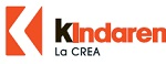 Le Kindarena - logo