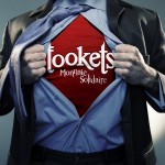 Tookets monnaie associative et solidaire @ Crédit : Tookets.Coop