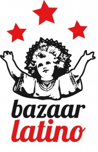 bazaar latino
