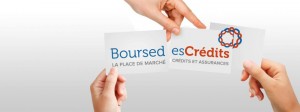 BoursedesCrédits lance le 1er Observatoire Les Français et le regroupement de Crédits