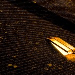 Sur les pas de Van Gogh - AubergeRavoux-129-Lucarne de nuit@InstitutVanGogh