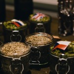 Du malt et du houblon - FrogPubs