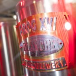 FrogPubs - Micro-brasserie de Frog XVI