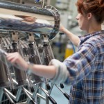 FrogPubs - Conditionnement en bouteilles