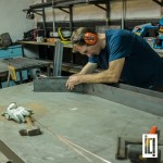 Ici Montreuil, plus grand makerspace de France, lance la 1ère Université des Makers