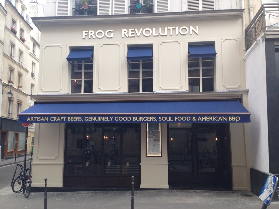 BD-FrogRevolution (12)
