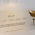 Zelip---Salon-Maison&Objet-Credit@JulienDominguez-(12)