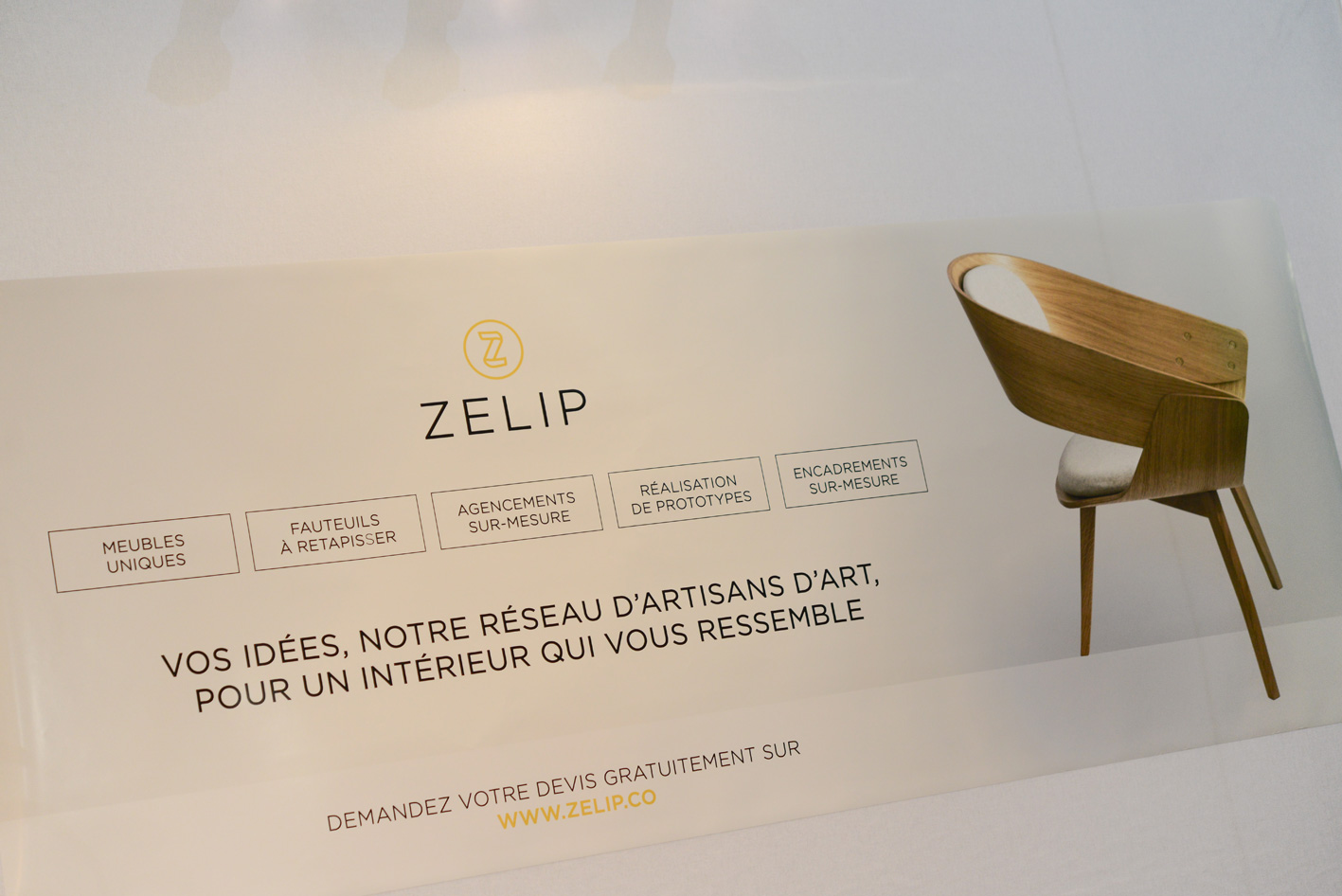 Zelip---Salon-Maison&Objet-Credit@JulienDominguez-(12)