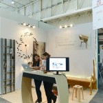 Zelip---Salon-Maison&Objet-Credit@JulienDominguez-(15)