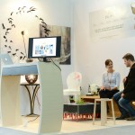 Zelip---Salon-Maison&Objet-Credit@JulienDominguez-(16)