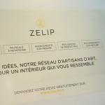 Zelip---Salon-Maison&Objet-Credit@JulienDominguez-(21)