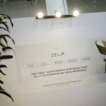 Zelip---Salon-Maison&Objet-Credit@JulienDominguez-(7)