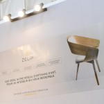 Zelip---Salon-Maison&Objet-Credit@JulienDominguez-(9)