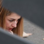 ICI MONTREUIL : Makathon GSDI & JPO