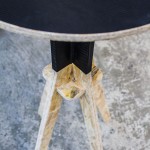 ICI MONTREUIL : Makathon GSDI & JPO