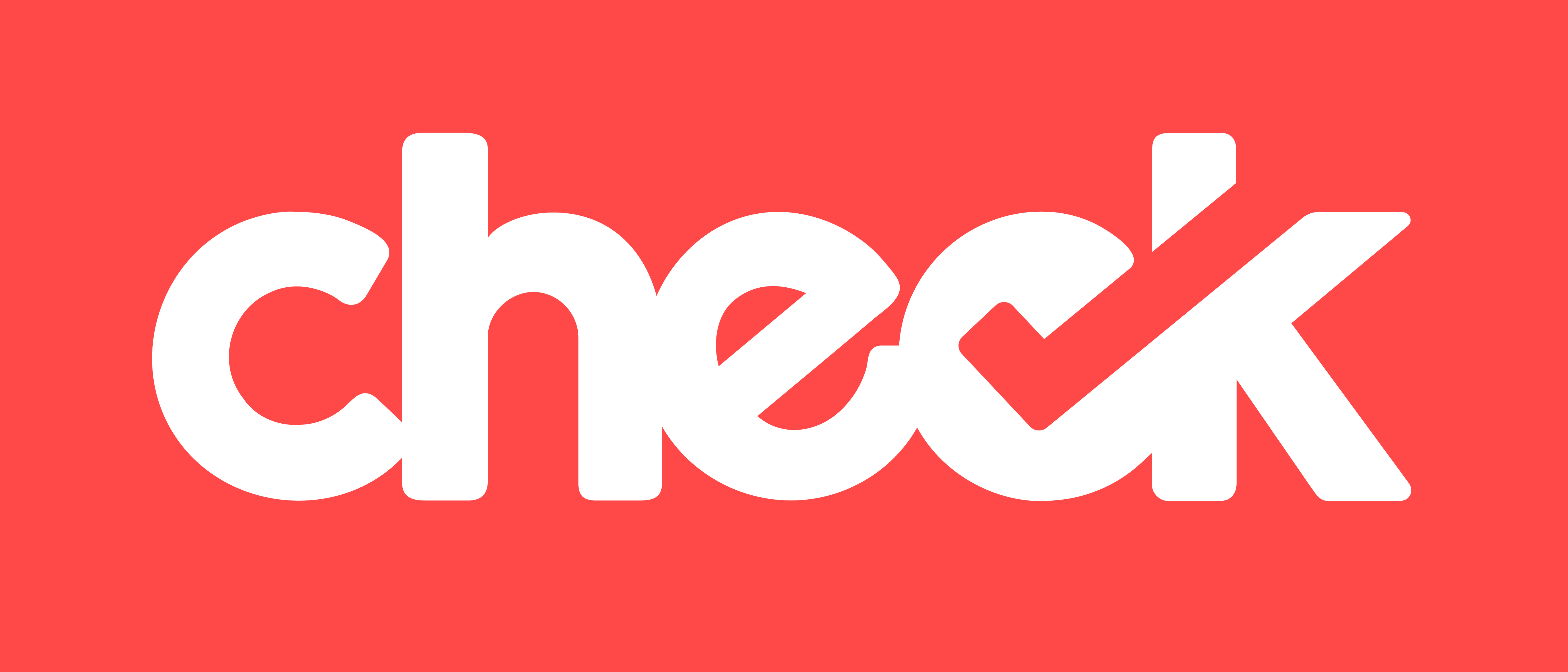 Checking now перевод. Check in check out в отеле. Double check сленг. Check in. Check one check other.