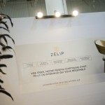 Zelip Salon Maison&Objet - Credit@JulienDominguez