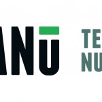 Logo TANu