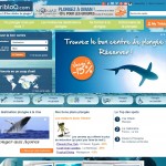 Les meilleurs clubs de plongee sont sur Tribloo.com