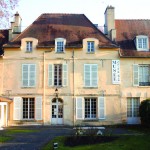 Le Musée Daubigny