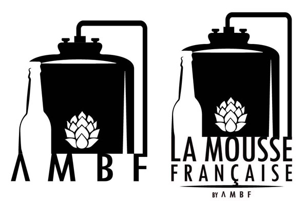 AMBF-Mousse-Francaise