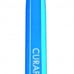 La brosse à dents CS5460 de CURAPROX