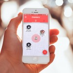 Réseau Beacon : La start-up française Check signe un accord avec la société américaine BeaconsInSpace