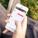 Réseau Beacon : La start-up française Check signe un accord avec la société américaine BeaconsInSpace