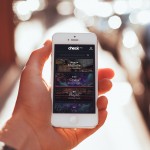 Réseau Beacon : La start-up française Check signe un accord avec la société américaine BeaconsInSpace