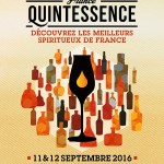 L'AOP Ossau-Iraty su rle Salon France Quintessence