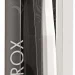 les brosses à dents Duo collector Black is White de CURAPROX