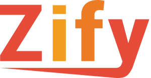 Zify lance son application de covoiturage instantané courte et moyenne distance