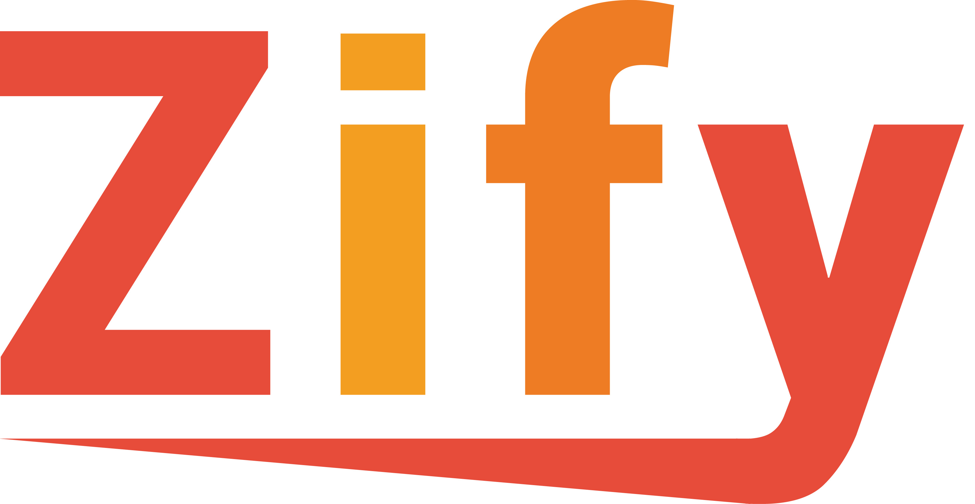 Zify lance son application de covoiturage instantané courte et moyenne distance