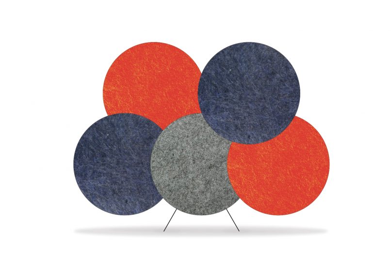 Tremplin Jeunes Talents Du Côté de Chez Vous Meroy Merlin