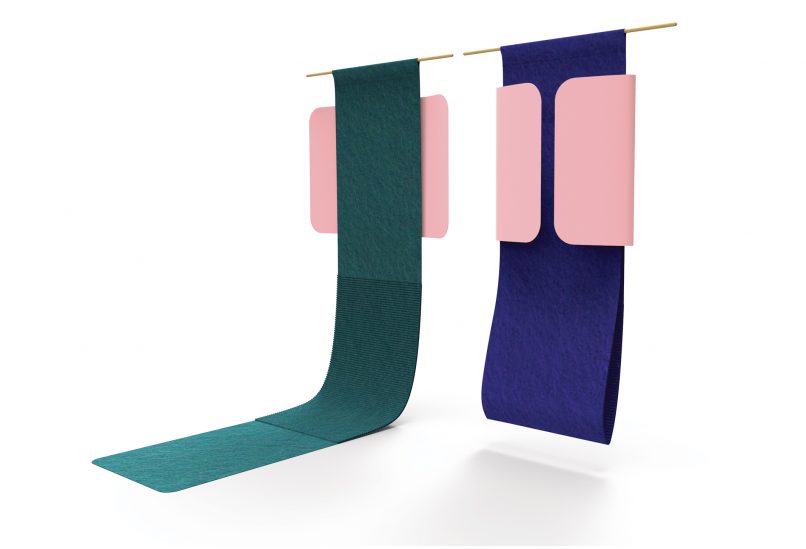 Tremplin Jeunes Talents Du Côté de Chez Vous Meroy Merlin