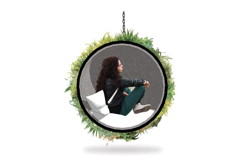 Tremplin Jeunes Talents Du Côté de Chez Vous Meroy Merlin