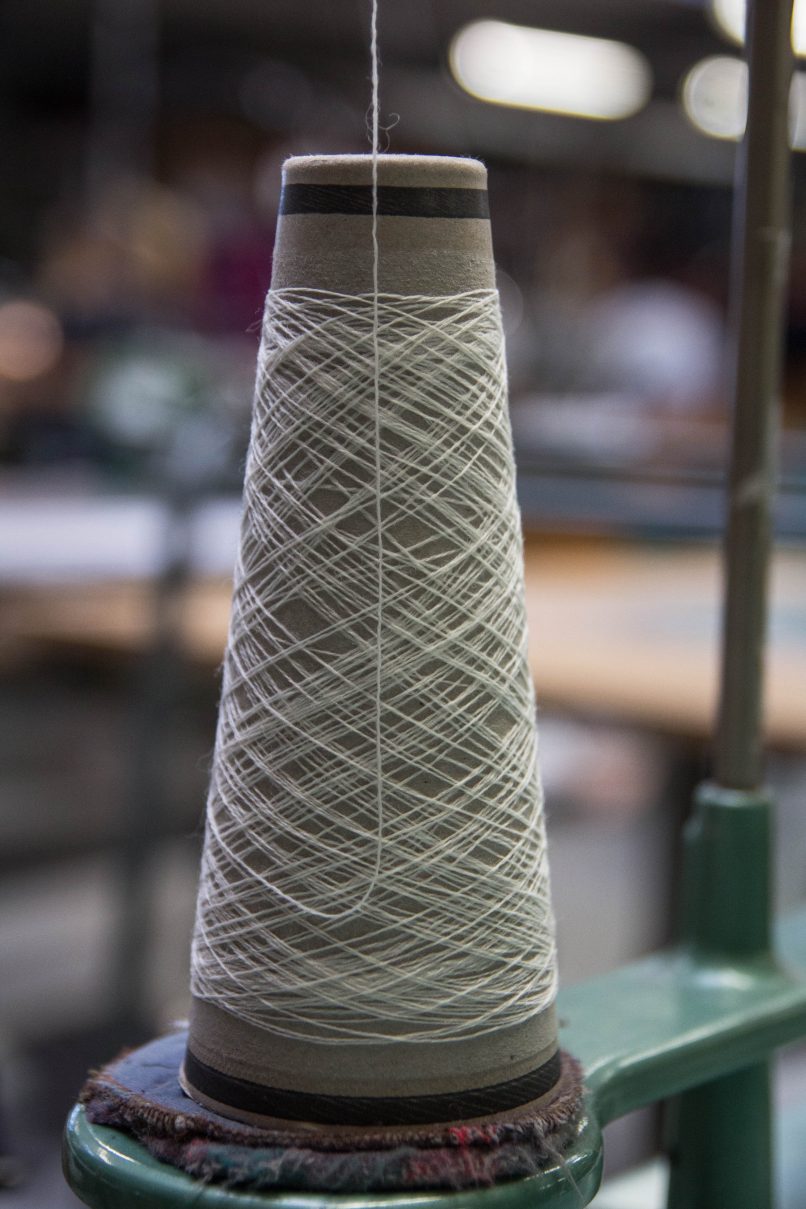 Marboré - Crédit : Laurent Ferrière