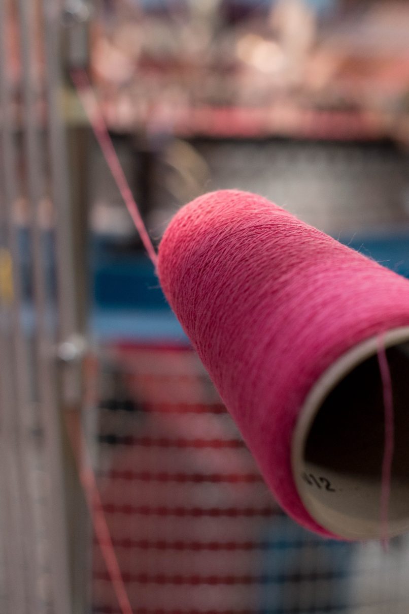 Marboré - Crédit : Laurent Ferrière