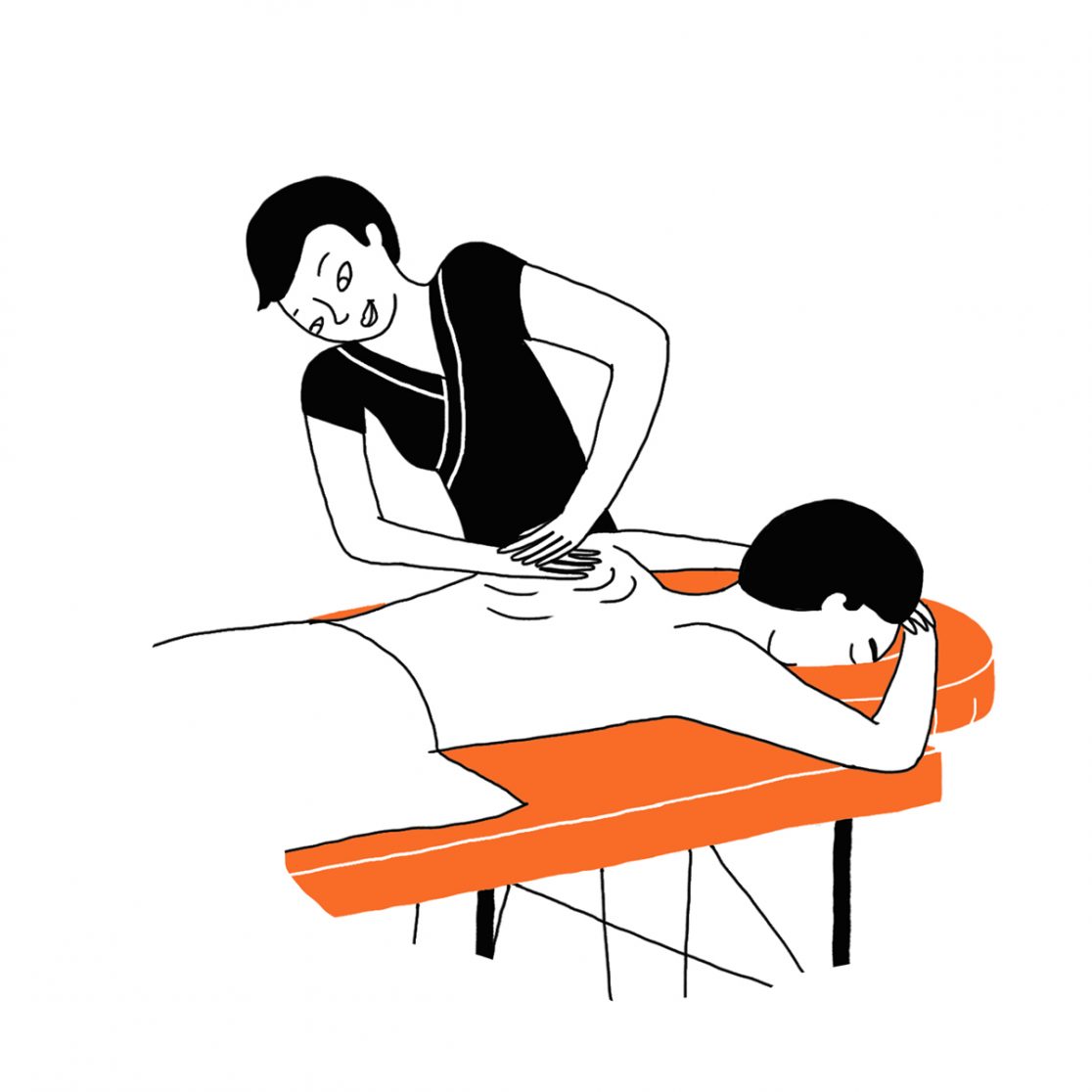 Wecasa - Crédit Léna Piroux