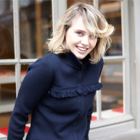 PhilippineJanssens-Carine