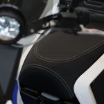 La startup Zify et Peugeot Motocyles s'apprêtent à lancer le premier service de scooters électriques à partager