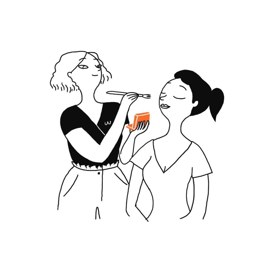 Wecasa - Crédit Léna Piroux